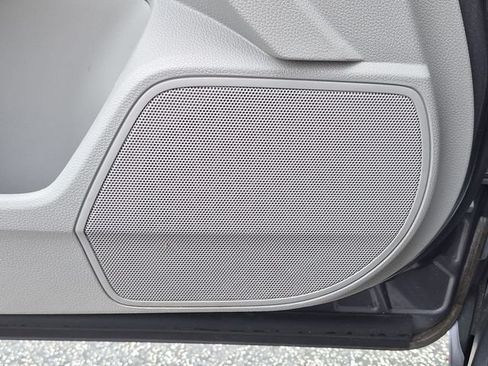 Used 2017 Honda Accord EX-L image 20