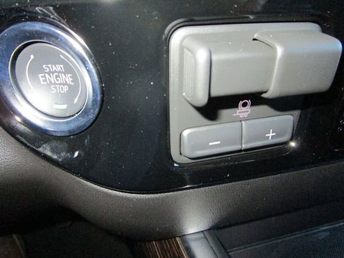 New 2026 GMC Sierra 1500 Elevation image 47