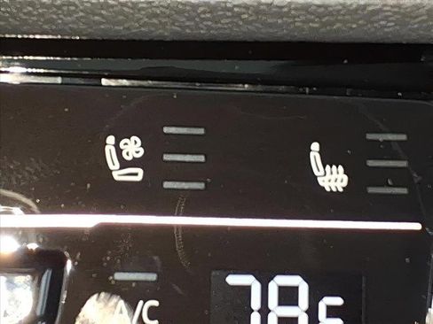 New 2026 Volkswagen Jetta GLI Autobahn image 17