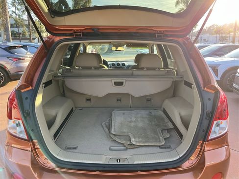 Used 2008 Saturn Vue XR image 21