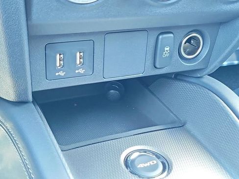 New 2026 Mitsubishi Outlander Sport AWD image 29