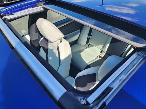 Used 2021 Lexus ES 350 F Sport w/ Special Edition image 8