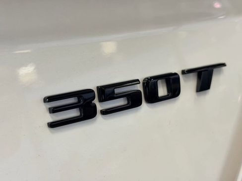 New 2026 Cadillac CT4 Sport RWD image 14