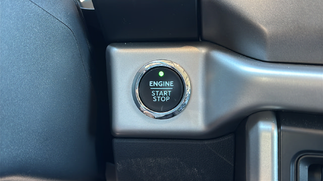 Used 2022 Ford Expedition XLT RWD image 29