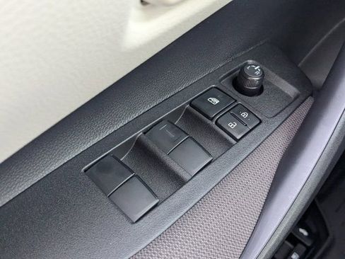 New 2026 Toyota Corolla LE FWD image 21