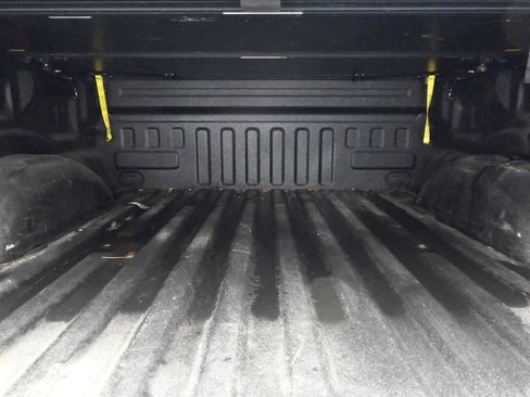 Used 2021 Ford F150 XLT w/ Equipment Group 302A High image 23