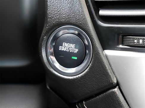 Used 2019 Chevrolet Suburban Premier w/ Max Trailering Package image 25