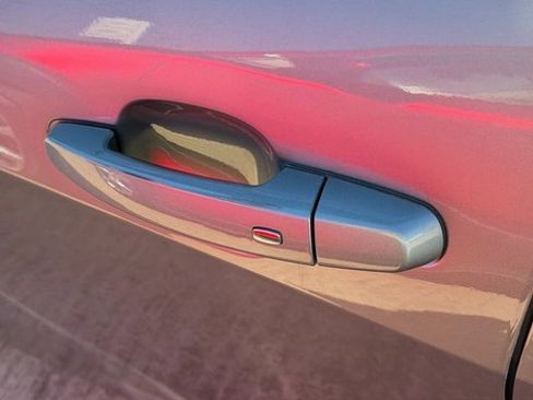 Used 2023 MAZDA CX-30 AWD 2.5 S w/ Preferred Package image 35