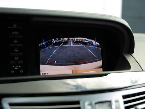 Used 2007 Mercedes-Benz S 600 image 32
