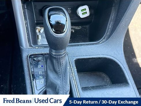 Used 2015 Hyundai Sonata SE w/ Option Group 02 FWD image 21