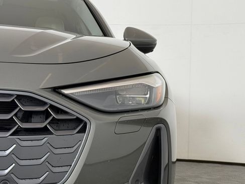 Used 2025 Audi A5 2.0T Premium w/ Convenience Package image 11