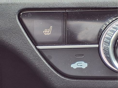 Certified 2023 Honda CR-V EX image 20