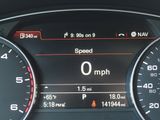 Used 2014 Audi A6 TDI Premium Plus image 5