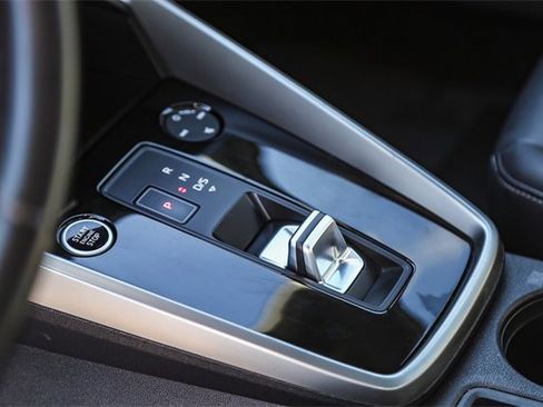 Used 2023 Audi A3 2.0T Premium image 18