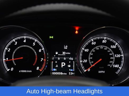 New 2026 Mitsubishi Outlander Sport AWD image 13