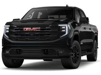 New 2026 GMC Sierra 1500 Elevation w/ Elevation Premium Package video 2