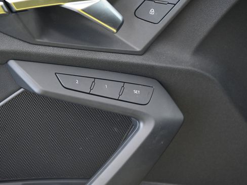 Used 2022 Audi S3 Prestige image 16