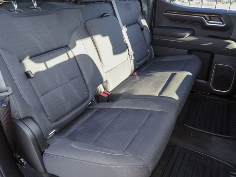 Certified 2023 GMC Sierra 1500 Elevation image 21