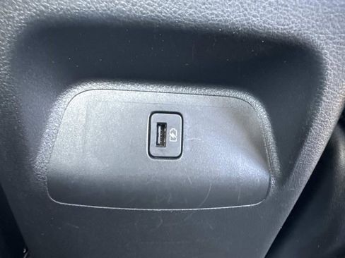 Used 2024 Nissan Sentra SV image 20