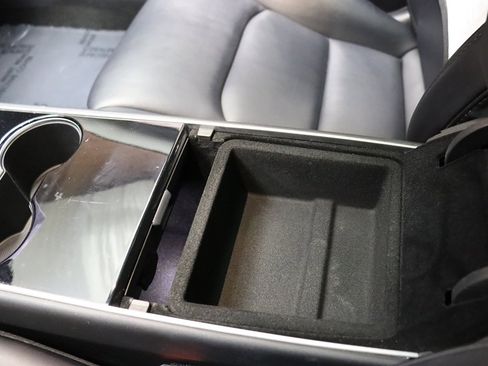 Used 2020 Tesla Model 3 Long Range image 44