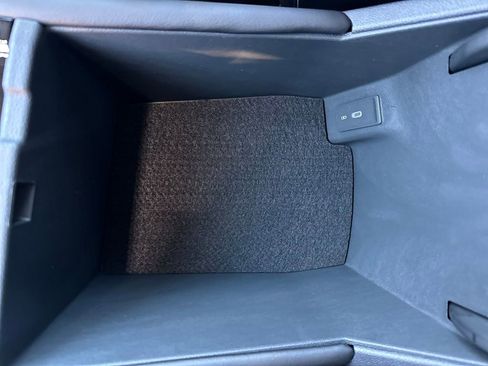 New 2026 Volkswagen Atlas SEL Premium R-Line image 27