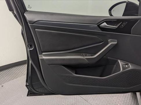 Used 2020 Volkswagen Jetta GLI image 13