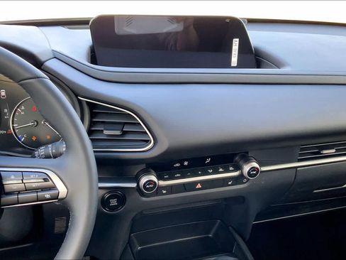 New 2026 MAZDA CX-30 AWD 2.5 S w/ Select Sport Pkg image 6