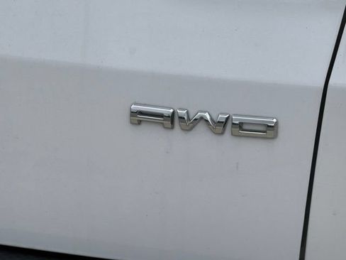 Used 2022 Ford Escape SEL AWD/4WD image 12
