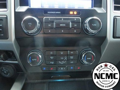 Used 2020 Ford F250 Lariat image 43