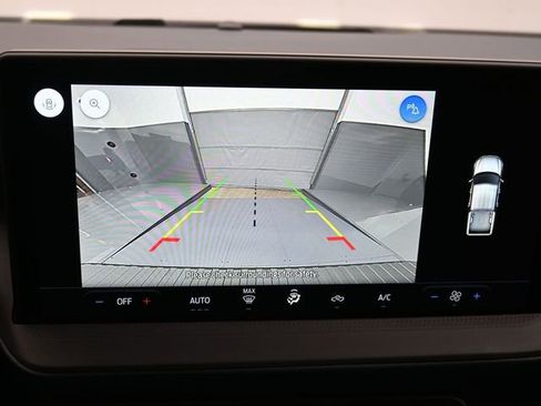 New 2026 Ford Maverick Lobo AWD/4WD image 22
