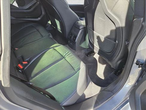 Used 2024 BMW M235i xDrive Gran Coupe M235i xDrive w/ M Performance Package image 18