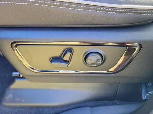 New 2026 RAM 1500 Limited image 16