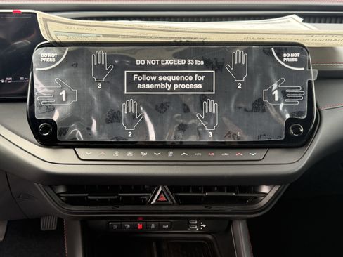 New 2026 Dodge Charger Scat Pack image 30