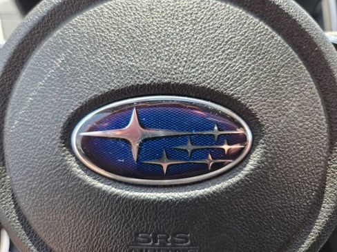Used 2023 Subaru Impreza 2.0i Premium AWD/4WD image 33