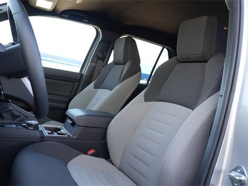 Used 2025 Toyota 4Runner TRD Off-Road image 18