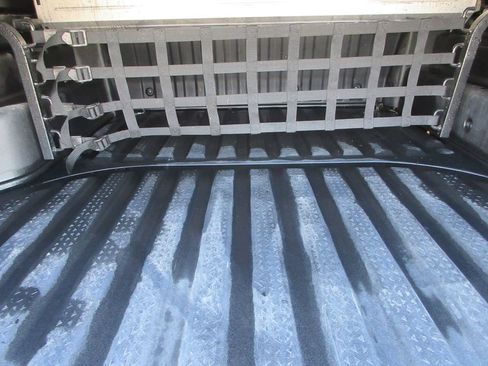 Used 2023 Hyundai Santa Cruz Night image 13