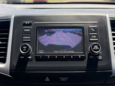 Used 2017 Honda Ridgeline RTL image 31
