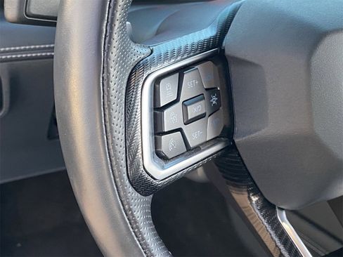 Used 2024 Ford Mustang GT Premium w/ GT Performance Package image 23