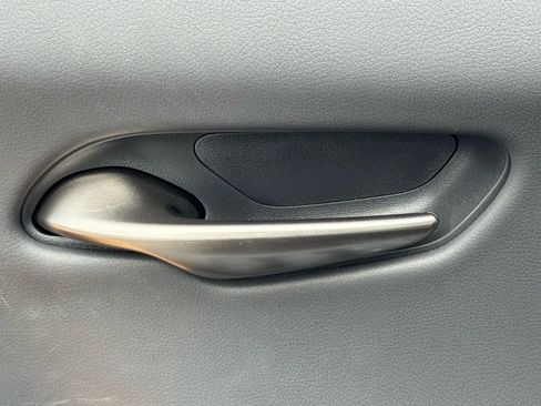 Used 2023 Lexus UX 250h FWD w/ Premium Package image 16