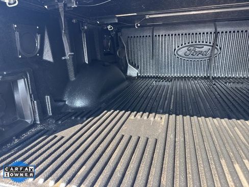 Used 2021 Ford F150 XLT w/ Equipment Group 302A High image 24