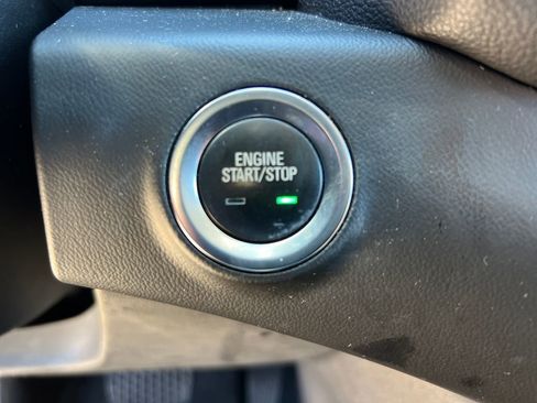 Certified 2021 GMC Terrain SLE w/ Driver Convenience Package image 31