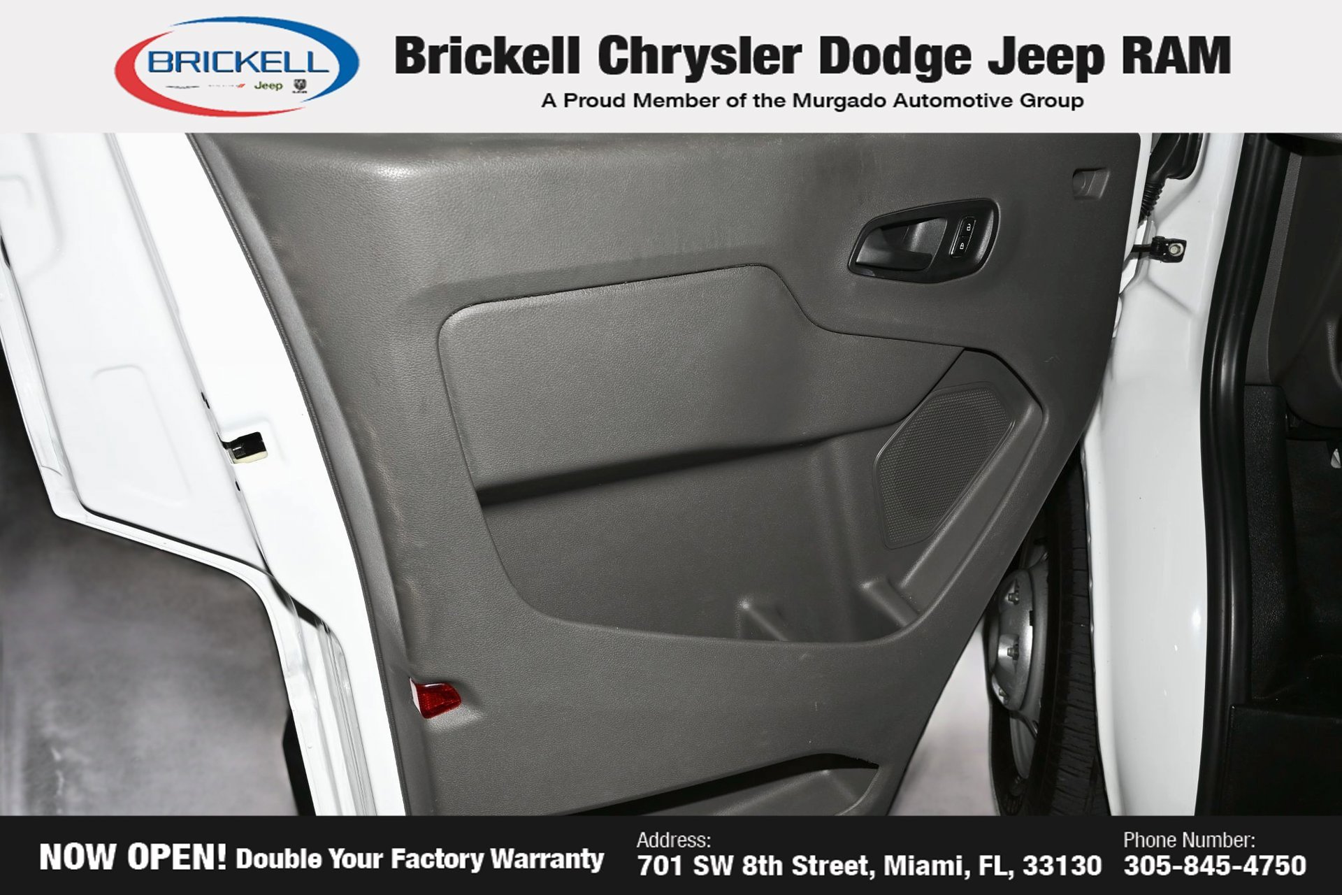 Used 2023 Ford Transit 350 148 Low Roof RWD image 19