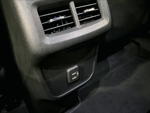 Used 2024 Chevrolet Equinox LT AWD/4WD image 26