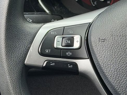 Used 2019 Volkswagen Jetta S image 16