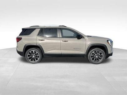 New 2026 GMC Terrain Elevation w/ Elevation Premium Package