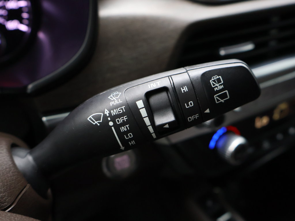 Used 2021 Kia Telluride SX FWD image 38