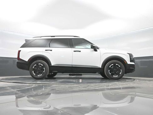 Used 2026 Hyundai Palisade XRT Pro AWD/4WD image 36
