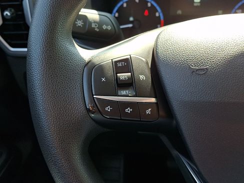 Used 2022 Ford Bronco Sport Big Bend AWD/4WD image 21