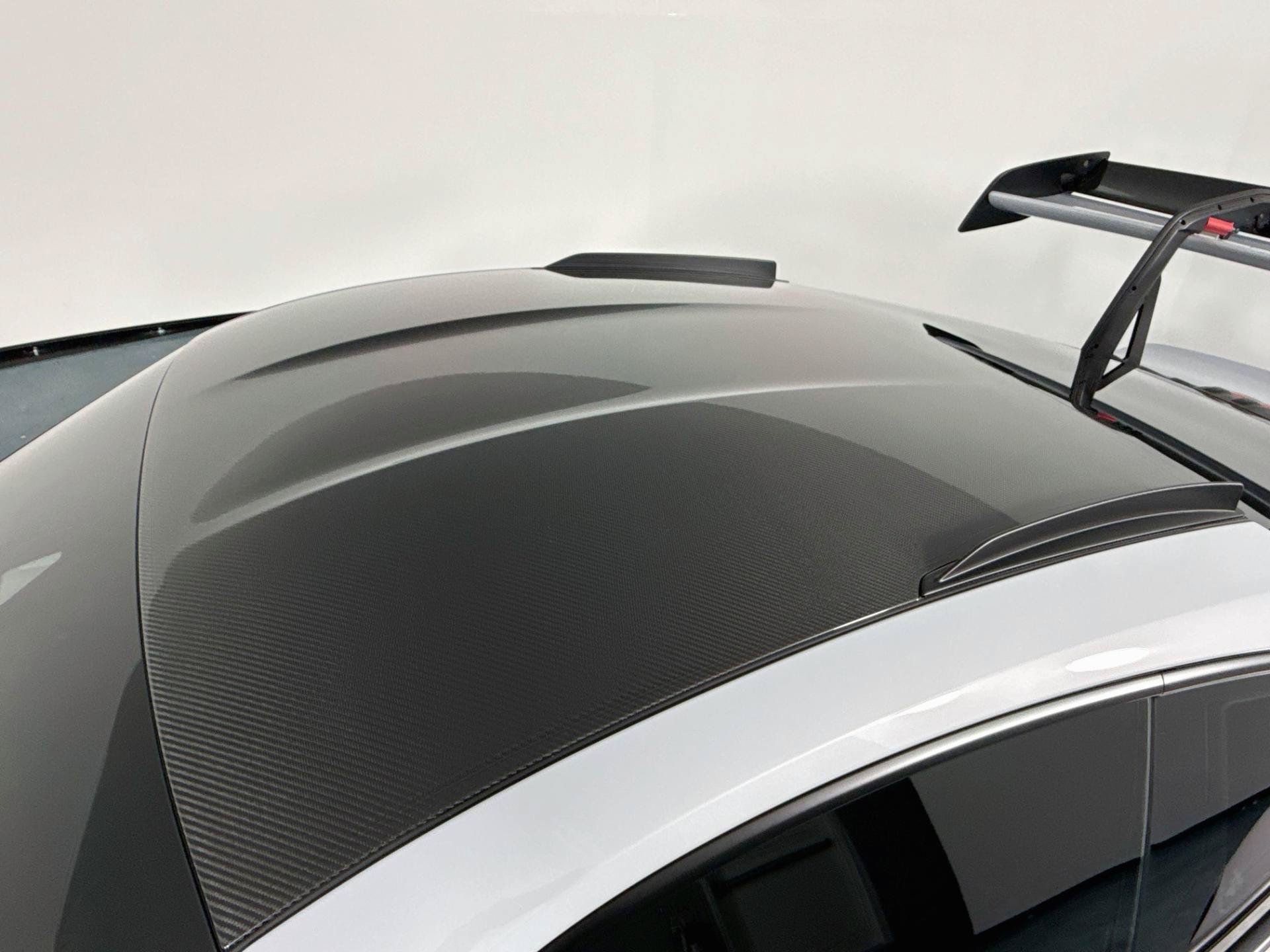Used 2025 Porsche 911 GT3 RS RWD image 60