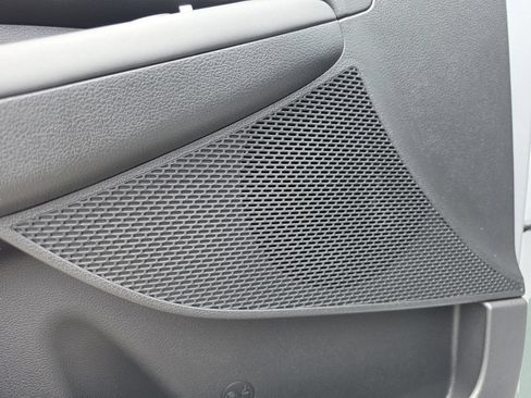 New 2026 Hyundai Sonata SEL FWD image 23